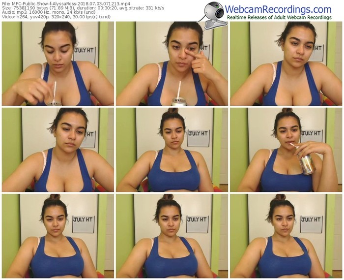 myfreecams-alyssaross-webcam-show-07_03_2018-07_12_13