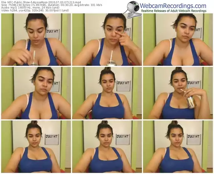 myfreecams-alyssaross-webcam-show-07_03_2018-07_12_13