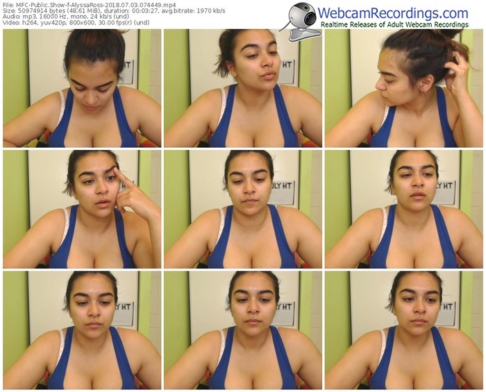 myfreecams-alyssaross-webcam-show-07_03_2018-07_44_49