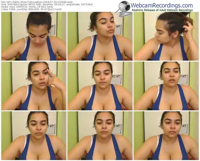 myfreecams-alyssaross-webcam-show-07_03_2018-07_44_49