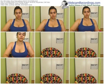 myfreecams-alyssaross-webcam-show-07_03_2018-07_49_50