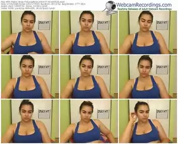 myfreecams-alyssaross-webcam-show-07_03_2018-08_35_28