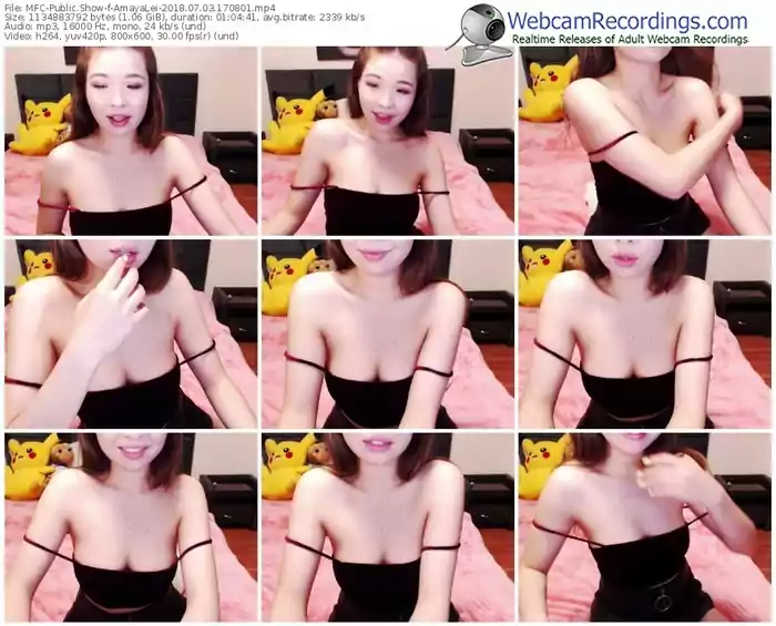 myfreecams-amayalei-webcam-show-07_03_2018-17_08_01