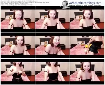 myfreecams-amayalei-webcam-show-07_03_2018-18_49_51