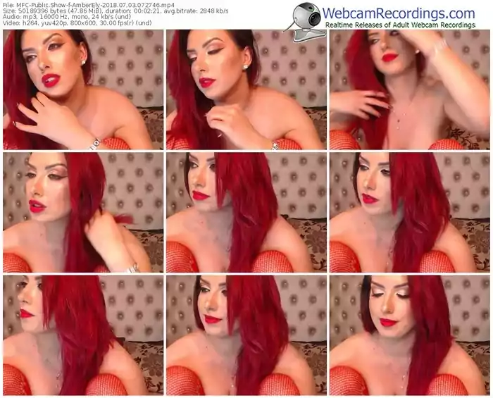 myfreecams-amberely-webcam-show-07_03_2018-07_27_46