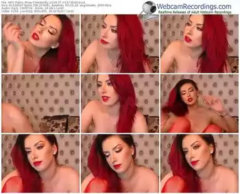 myfreecams-amberely-webcam-show-07_03_2018-07_40_48
