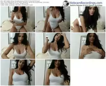 myfreecams-anapurelove-webcam-show-07_03_2018-23_07_38