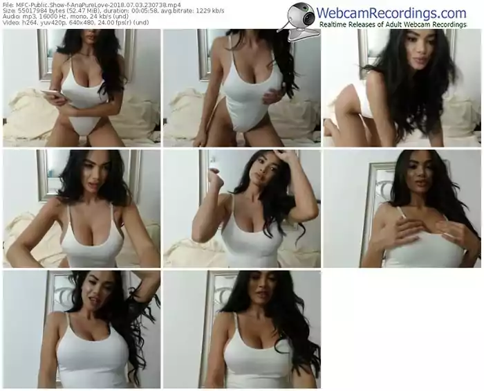 myfreecams-anapurelove-webcam-show-07_03_2018-23_07_38