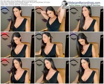 myfreecams-annbelle_-webcam-show-07_03_2018-02_44_57