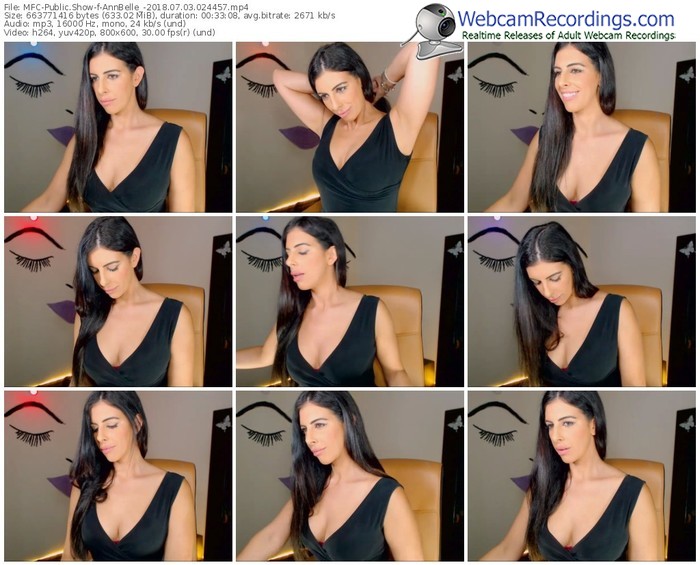 myfreecams-annbelle_-webcam-show-07_03_2018-02_44_57