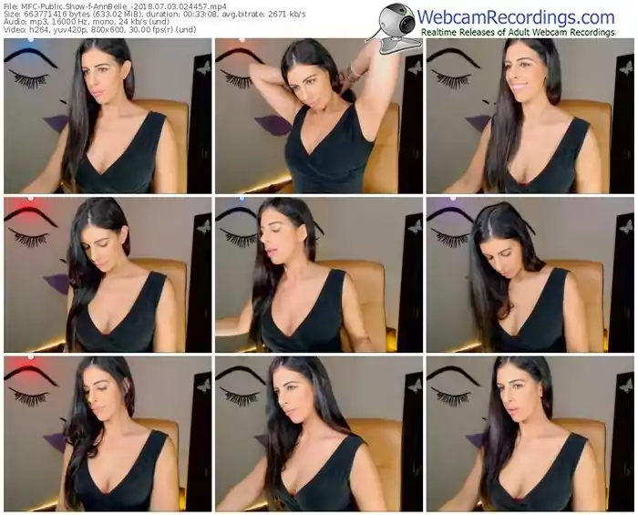 myfreecams-annbelle_-webcam-show-07_03_2018-02_44_57