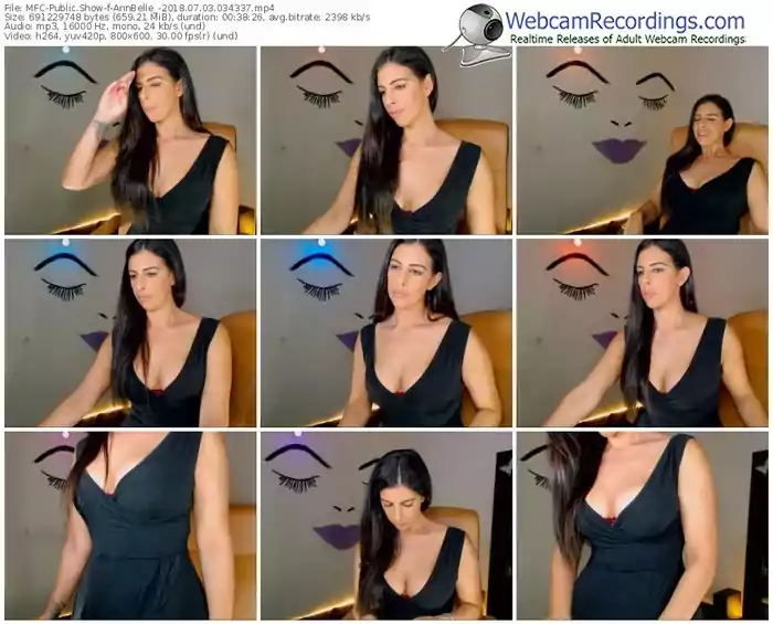 myfreecams-annbelle_-webcam-show-07_03_2018-03_43_37