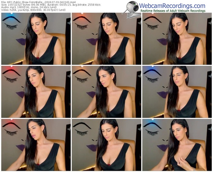 myfreecams-annbelle_-webcam-show-07_03_2018-04_22_43