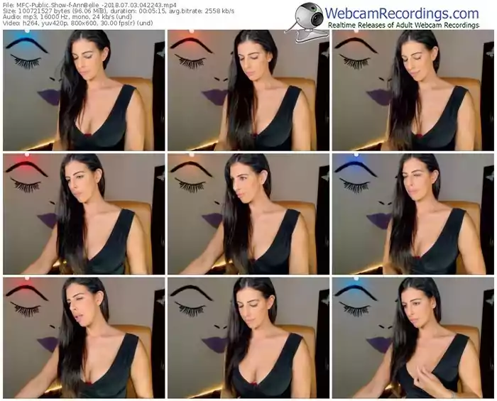 myfreecams-annbelle_-webcam-show-07_03_2018-04_22_43