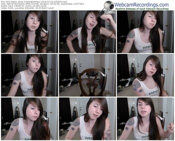 myfreecams-aphiademieux-webcam-show-07_03_2018-03_56_39