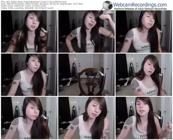 myfreecams-aphiademieux-webcam-show-07_03_2018-03_56_39
