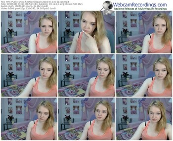 myfreecams-ashleyelegant-webcam-show-07_03_2018-15_14_10