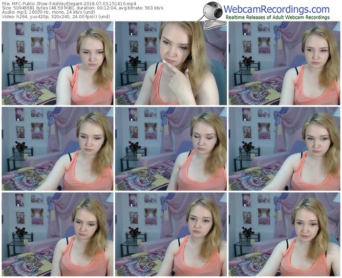 myfreecams-ashleyelegant-webcam-show-07_03_2018-15_14_10