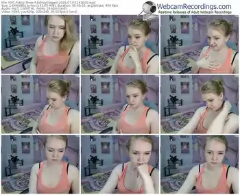 myfreecams-ashleyelegant-webcam-show-07_03_2018-16_36_25