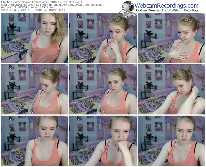 myfreecams-ashleyelegant-webcam-show-07_03_2018-16_36_25