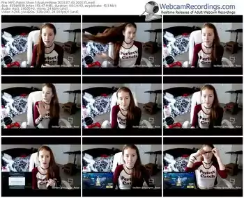 myfreecams-avalynnrose-webcam-show-07_03_2018-20_01_35