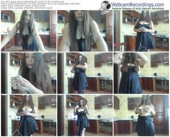 myfreecams-bonyablack-webcam-show-07_03_2018-17_10_02