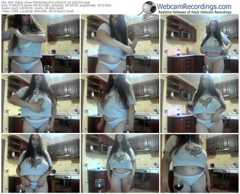 myfreecams-bonyablack-webcam-show-07_03_2018-20_24_10