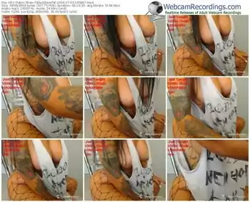 myfreecams-blackrosetat-webcam-show-07_03_2018-14_58_07