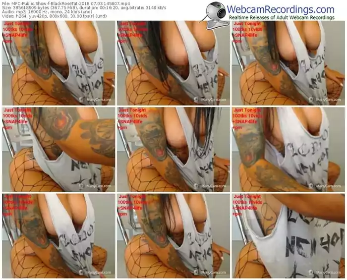 myfreecams-blackrosetat-webcam-show-07_03_2018-14_58_07