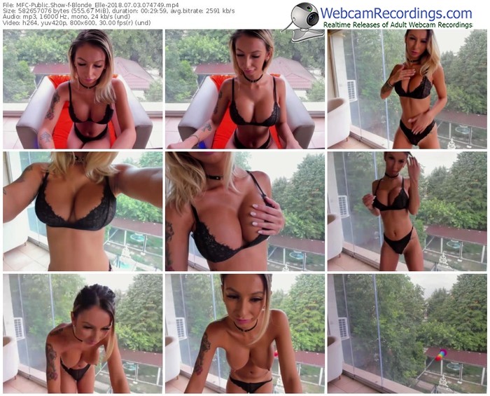 myfreecams-blonde_elle-webcam-show-07_03_2018-07_47_49