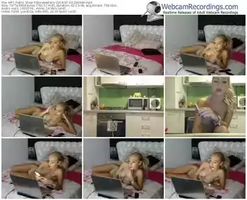 myfreecams-blondeefairy-webcam-show-07_03_2018-20_49_44