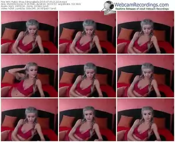 myfreecams-brianabelle-webcam-show-07_03_2018-21_22_19