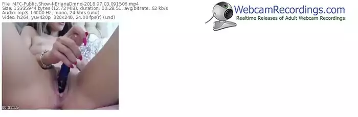 myfreecams-brianadmnd-webcam-show-07_03_2018-09_15_06