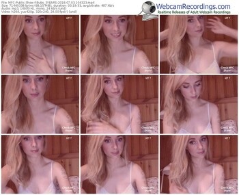 myfreecams-bubs_3years-webcam-show-07_03_2018-10_43_23