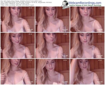 myfreecams-bubs_3years-webcam-show-07_03_2018-11_05_57