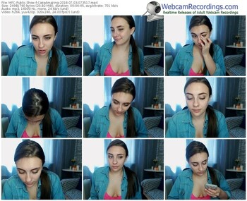 myfreecams-cakeamazing-webcam-show-07_03_2018-07_35_17