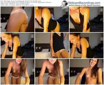 myfreecams-candiejewelz-webcam-show-07_03_2018-01_08_39