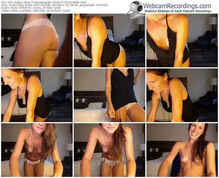 myfreecams-candiejewelz-webcam-show-07_03_2018-01_08_39