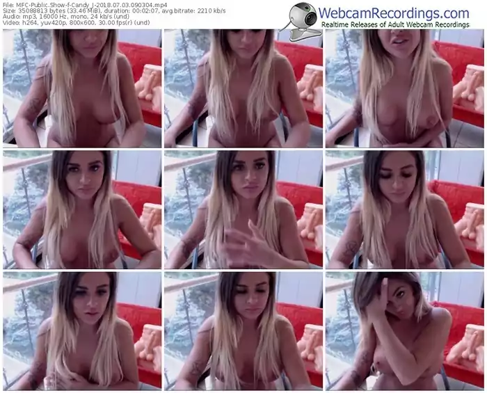 myfreecams-candy_j-webcam-show-07_03_2018-09_03_04