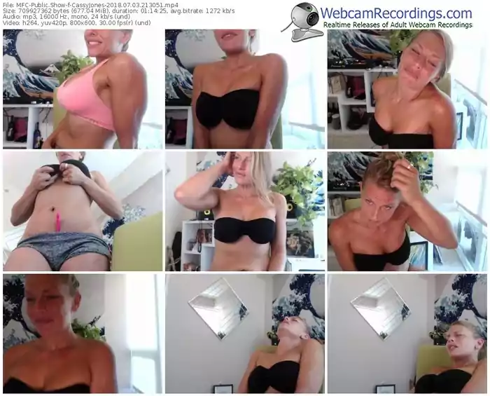 myfreecams-cassyjones-webcam-show-07_03_2018-21_30_51