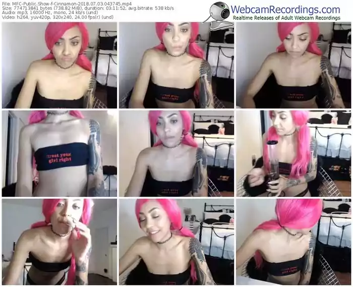 myfreecams-cinnamon-webcam-show-07_03_2018-04_37_45