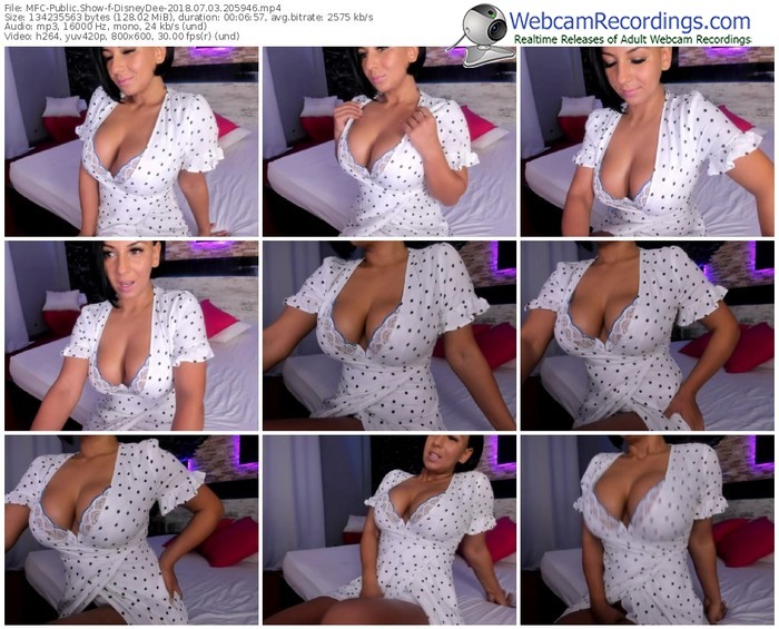 myfreecams-disneydee-webcam-show-07_03_2018-20_59_46