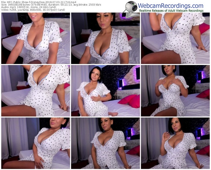 myfreecams-disneydee-webcam-show-07_03_2018-21_17_18