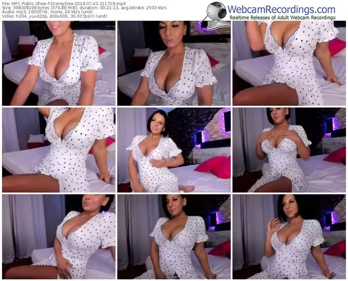 myfreecams-disneydee-webcam-show-07_03_2018-21_17_18