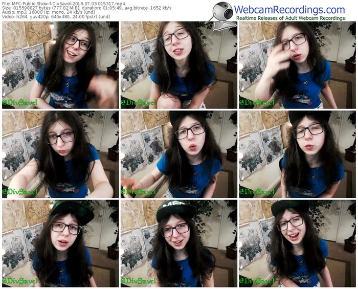 myfreecams-divsavel-webcam-show-07_03_2018-01_53_17