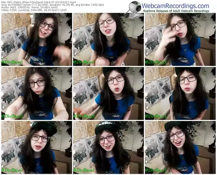 myfreecams-divsavel-webcam-show-07_03_2018-01_53_17