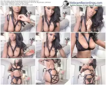 myfreecams-dulcemoon-webcam-show-07_03_2018-04_40_46