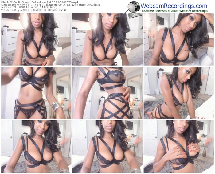 myfreecams-dulcemoon-webcam-show-07_03_2018-05_25_53