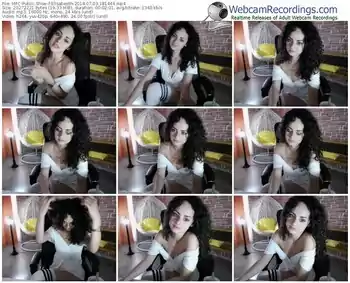 myfreecams-elisabeeth-webcam-show-07_03_2018-18_14_44