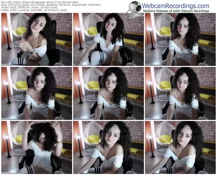 myfreecams-elisabeeth-webcam-show-07_03_2018-18_14_44